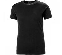 HH Workwear W Classic T-Shirt