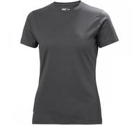 W Classic T-Shirt