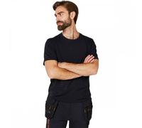Helly Hansen Workwear 79198 Chelsea Evolution T-Shirt Black S Colour: S