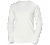 W Classic Sweatshirt