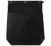 Helly Hansen Workwear 79483 Connect Essential Pocket 4 Black Colour: B