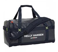 Helly Hansen Workwear 79572 HH Duffel Bag 50L Navy Colour: Navy, Size: 50L