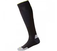 Helly Hansen Workwear 79641 Magni Winter Sock Black 36-38 Colour: Blac 36-38
