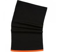 Helly Hansen Workwear 79706 Lifa Merino Neck Gaiter Black Colour: Blac One Size