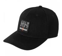 Helly Hansen Workwear 79802 Classic Logo Cap New Black One Size Colou One Size
