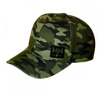Helly Hansen Workwear 79802 Kensington Cap Camo One Size Colour: Camo, One Size
