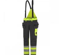Helly Hansen Workwear Aberdeen Insulated Construction Pant Class 1 EN4 38" 33"