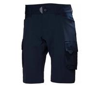 Helly Hansen Workwear Chelsea Evolution Service Shorts (Navy) (C48)