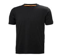 Helly Hansen Workwear Mens Chelsea Evolution T-Shirt