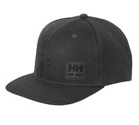 Helly Hansen Workwear Classic Flat Brim Hat