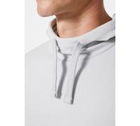 Helly Hansen Workwear Classic Hoodie Size XXL Grey 38567-71875-07