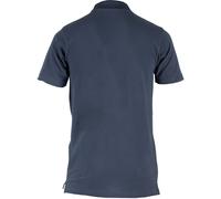 Helly Hansen Workwear Classic Polo Size Sml Navy 42105-78672-03