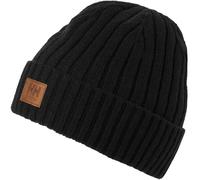 Helly Hansen Workwear Classic Wool Cuff Beanie Size Itm 38568-71878-01