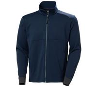 Helly Hansen Workwear Comfortable & Stylish Tech Midlayer