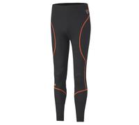 Helly Hansen Workwear Fakse Pant Flame Retardant Black L Colour: Black L