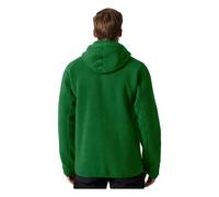 Helly Hansen Workwear Heritage Pile Hoodie Size L Green 36449-67938-05