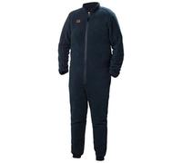 Helly Hansen Workwear Heritage Pile One Piece (Navy) (Medium)