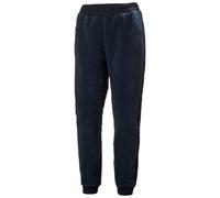 Helly Hansen Workwear 72181 Heritage Pile Pant Navy 2XL Colour: Navy, 2XL