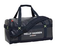 Helly Hansen Duffel Bag 50L
