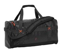 Helly Hansen Workwear Hh Duffel Bag 70L