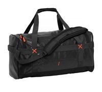 HH Duffel Bag 90L