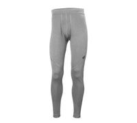 Helly Hansen Workwear Hhlifa Merino Pant (Grey) (Xx Large)