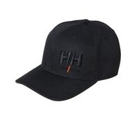 Helly Hansen Workwear Unisex Classic Logo Cap