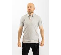 Helly Hansen Mens Kensington Work Polo Shirt XL - Chest 45.5'