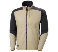 Helly Hansen Arbeitsjacke Kensington Insulated Jacket