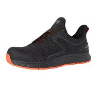 Helly Hansen 78352 Kensington Low-Cut S3 Shoes