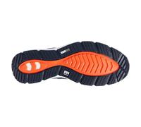 Helly Hansen Workwear Kensington Mxr Low Boa Size 13 38563-71867-14