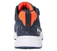 Helly Hansen Workwear Kensington Mxr Low Boa Size 6.5 38563-71867-06