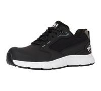 Helly Hansen Workwear Kensington Mxr Low S3L (Black/white) (Eu 41)