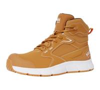 Helly Hansen Workwear Kensington Mxr Mid S3L (New Wheat) (Eu 36)