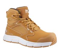 Helly Hansen Workwear Kensington Mxr Mid Size 10.5 38564-71868-11