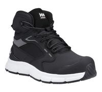 Helly Hansen Workwear Kensington Mxr Mid Size 10.5 38564-71869-11