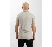 Helly Hansen Mens Kensington Work Polo Shirt XL - Chest 45.5'