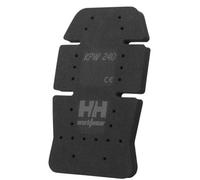 Helly Hansen Workwear Kneepad Xtra Protective (Black) (Standard)
