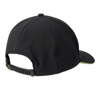 Helly Hansen Workwear Magni Evo Cap Size Itm 38569-71879-01