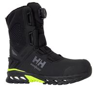 Helly Hansen Workwear Magni Evo Winter Tall Boa Size 6.5 38562-71866-06