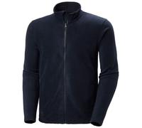Helly Hansen Workwear Manchester 2.0 Lightweight Fleece Jacket