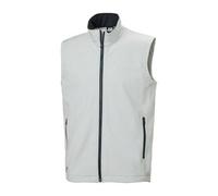 Manchester 2.0 Softs Vest