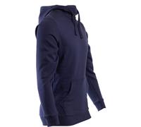 Helly Hansen Workwear Manchester Hoodie Size XL Navy 40622-75884-06