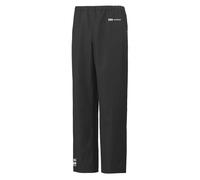 Helly Hansen Workwear Manchester/Gent Shell Pant Black L Colour: Black L