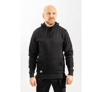 Helly Hansen - Manchester Hoodie - Black - Hoodie - S