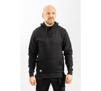 Workwear Helly Hansen Manchester Hoodie Black M