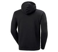 Helly Hansen Workwear Mens Manchester Hoodie S - Chest 34.5'