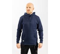 Helly Hansen Workwear Mens Manchester Hoodie S - Chest 34.5'