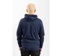 Helly Hansen Workwear Mens Manchester Hoodie XXL - Chest 45.5'