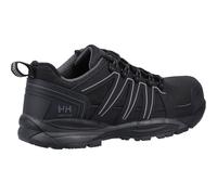 Helly Hansen Workwear Manchester Low S3 Safety Trainer Size 10.5 35427-66010-11